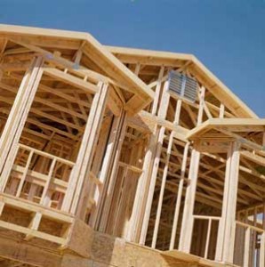 An accountant in Wilmington NC discusses construction bonds